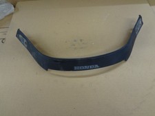 Honda CN 250 CN250 Helix