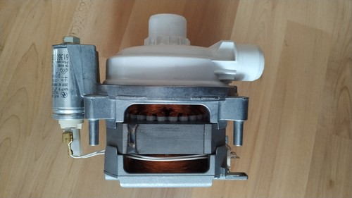Umwälzpumpe pumpe bosch - umwälzpumpe,