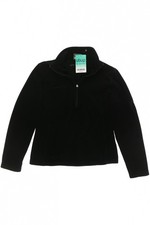 MAMMUT Pullover Damen