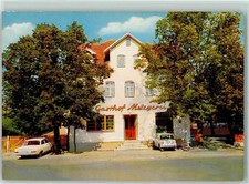 52269048 - 8568 Simmelsdorf