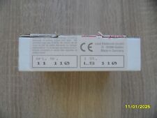 LENZ Digital Plus  LS110