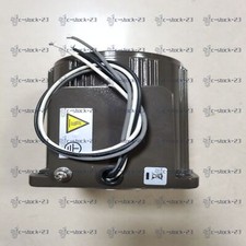 New Panasonic M8MX25G4Y 3