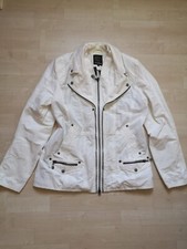 Greenstone Jacke Gr. 42