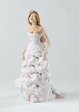 "The Big Day " Country Artists