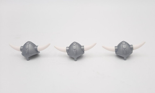 Lego wikinger helme mit - lego,