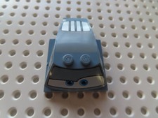 Lego 1 x Cockpit Auto 6x4x 1