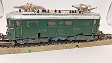 Märklin RET800.1