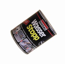 SOUDAL Wasserstopp 750g