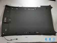 Original BMW  E83  Dachhimmel