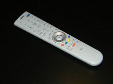 Loewe RC4 RC 4 Fernbedienung Remote Control                                 **18