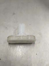 AEG T55840 P502764 Trockner Schwimmer Schwimmkörper 12573820 #43553