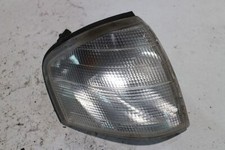 Blinker rechts vorn Blinker