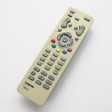 Thomson Fernbedienung RCT 311