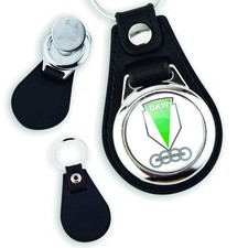 DKW Schlüsselanhänger