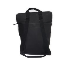 Ucon Acrobatics, Rucksack