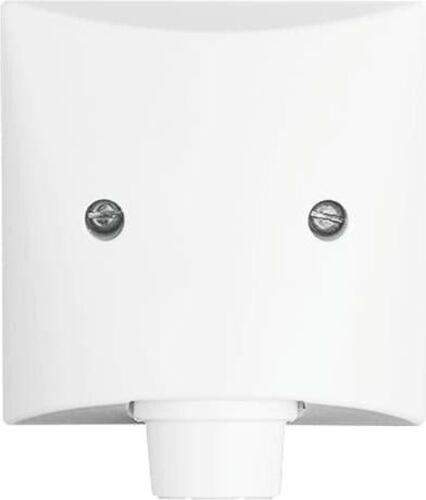 Busch jaeger 2133 - busch-jaeger, 2133-34