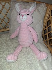 Plüstier Hase/Kaninchen