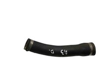 YAMAHA TDM850 Coolant hose