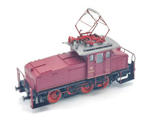 PIKO 51080 H0 1:87 E-Lok