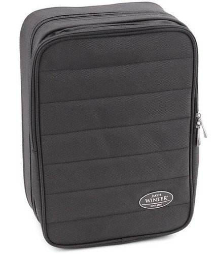 Klarinetten rucksack jakob - klarinetten,