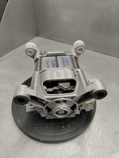 Siemens wm14e191 waschmaschine - siemens,