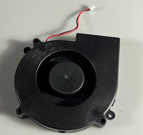 Aeg coli84fhxb ventilator - aeg,