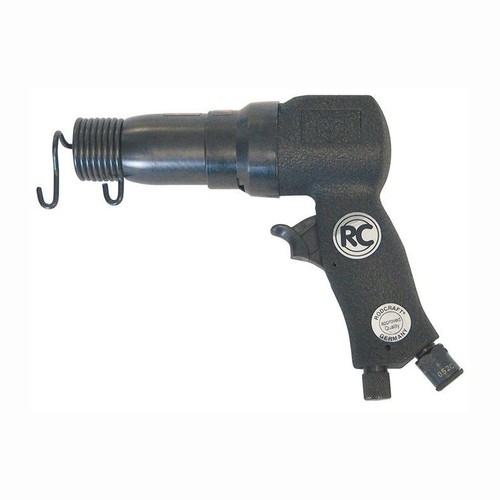 Desoutter rodcraft - desoutter,