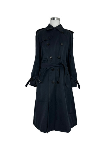 Burberrys trenchcoat - burberrys, (54/xl)