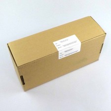 Berger Lahr Stepper Motor VRDM