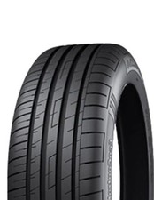 2x 215/55 R16 93V Sommerreifen