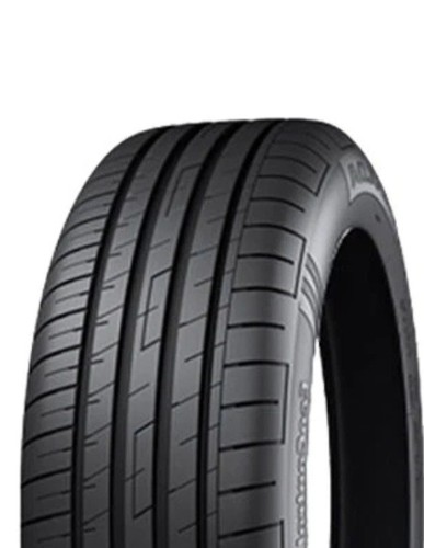 215 r16 93v sommerreifen - r16,
