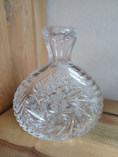 Grosse schnupftabakflasche - grosse,