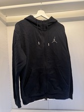 Nike Jordan Jacke Herren