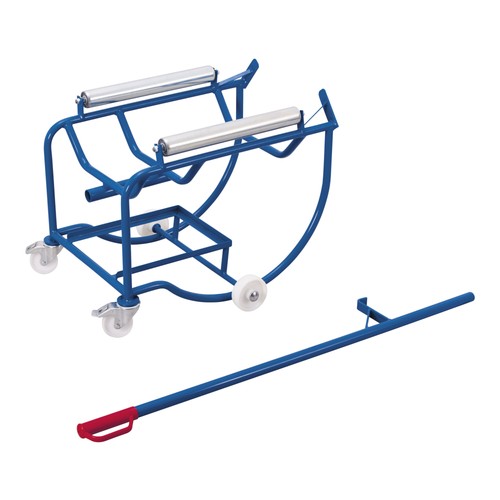Variofit fasskipper mit - variofit,