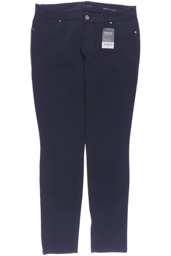 Marc polo stoffhose damen - marc, o