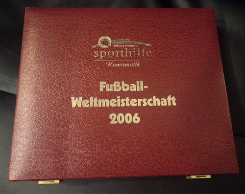 Münzkoffer münzkasette - /,