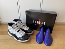 Nike Air Jordan 11 (45) Retro