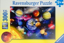 Ravensburger 300XXL Stück