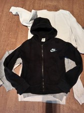 mädchen bekleidung paket 146-152 NIKE-H&M