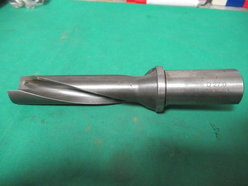 Sandvik r416 0270l32 - sandvik, r416.2-0270l32-41