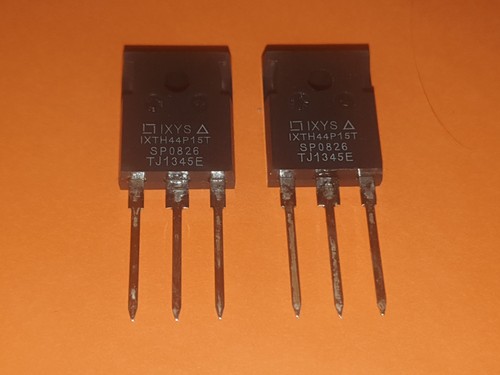 Ixth44p15t 150 44a - -150, /