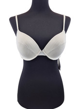 H&M Push Up Bikinitop Gr. 85B