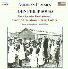 American classics john - american,