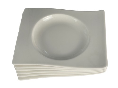Villeroy boch porzellan - boch, new