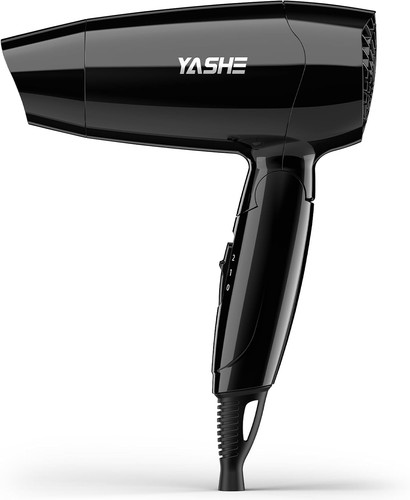 Yashe klappbarer mini - yashe,