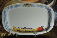 Seltmann Weiden Serie "Compact