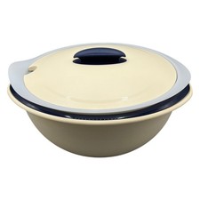 Tupperware Thermo Duo 3,1L