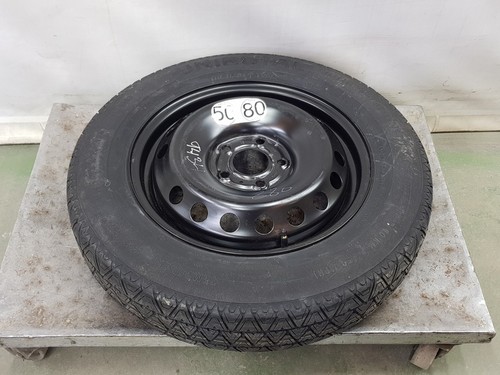 40300jd077 reserverad 2399363 - 40300jd077,