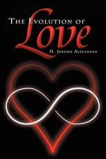 H. Jerome Alexander | The