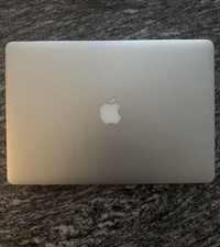 Apple macbook pro core - apple,